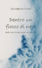 product_thumbnail-php