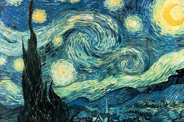 van-gogh-le-migliori-opere_1162699c63b67e8ff564315cdf6f2a44