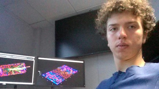 164022099-1e69211e-dce5-4737-b318-3a1b54aa92b7