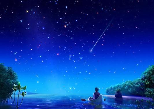 6206_foto5480e2ee9ee22