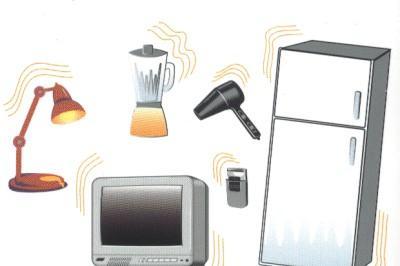 come-scegliere-elettrodomestici-low-cost_aa648c87854146edf11473e970012fae