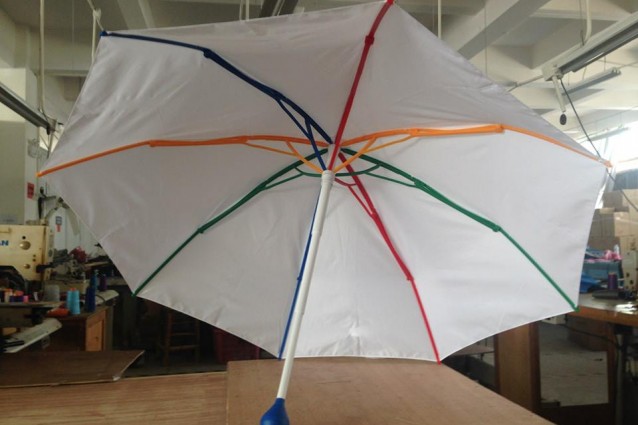 ginkgo-ombrello-plastica-638x425