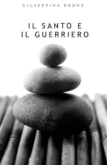 il santo e il guerriero giuseppina bruno-2