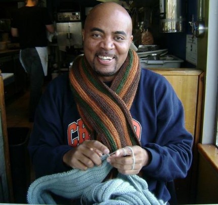 10438443_274682569322654_359863656344087004_n