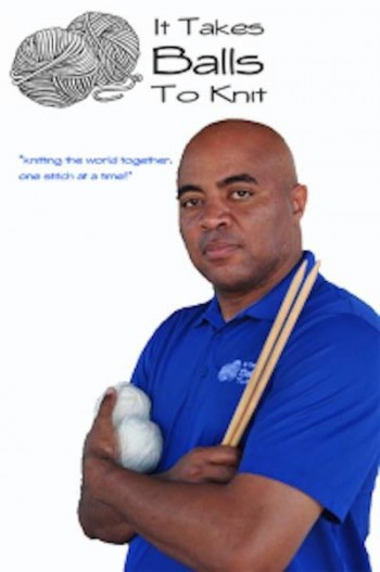 10593225_274683045989273_5681140982892864841_n