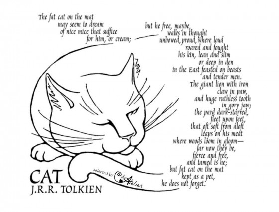 10891875_825308634179527_8535449640143028538_n