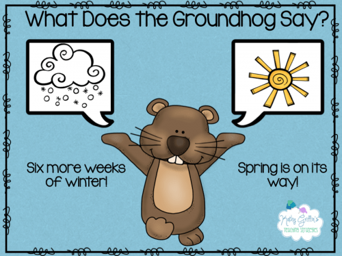 Screen Shot 2014-01-26 at 7.03.33 PM