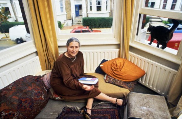Doris_Lessing_gattara-586x385