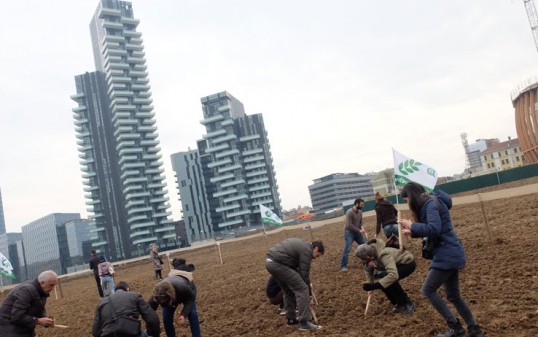 milano_porta_nuova_grano_fotogramma-_8_