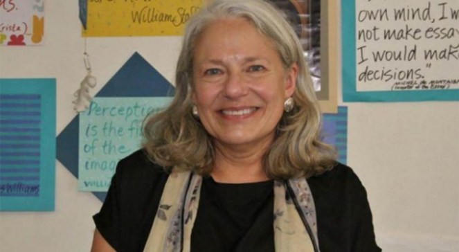 Nancie-Atwell-982x540