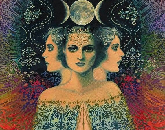 a15dd676f7814fa17ff3924d6d791d57-570x450