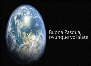 auguri-buona-pasqua-2015-5-300x217