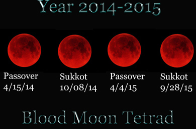 luna-di-sangue-tetrade-eclissi-lunare