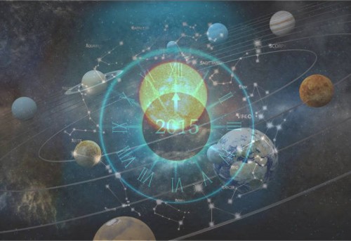 oroscopo-2015-posizioni-dei-pianeti-e-previsioni-astrologiche-2015
