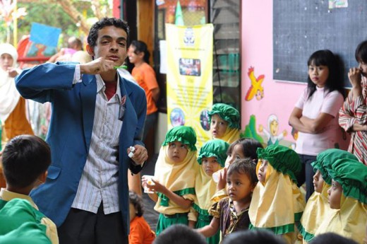 10404391_10207185037092530_1532665884220690264_n