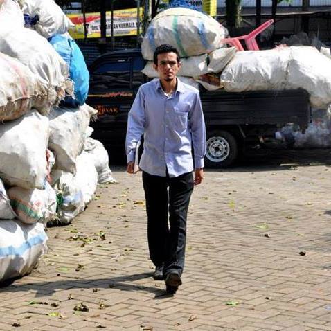 11182250_10207184994571467_2463711545029804089_n