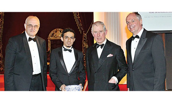 artikel-gamal-albinsaid-peraih-pemuda-pelopor-20149187_a