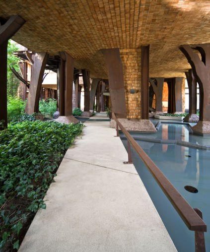 casa-foresta-torino-25-verde-luciano-pia-bioedilizia-3