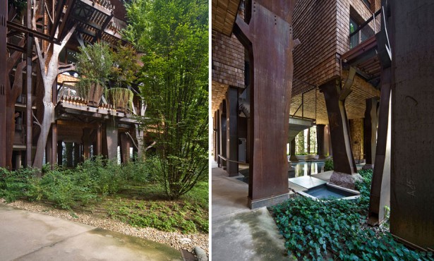 eco-150-trees-house-25-verde-luciano-pia-torino-6