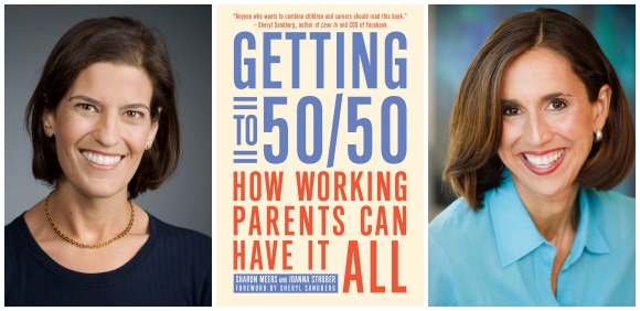 excerpt-from-getting-to-50-50