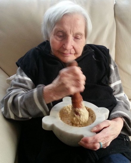 home-restaurant-nonna-leo-genova-1-640x793