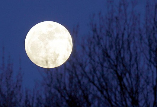 luna_f-e1335967959522