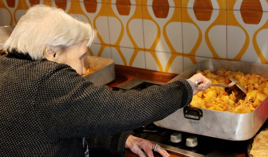 nonna-leonilda-opens-a-home-restaurant-at-96-in-genoa-interview-10