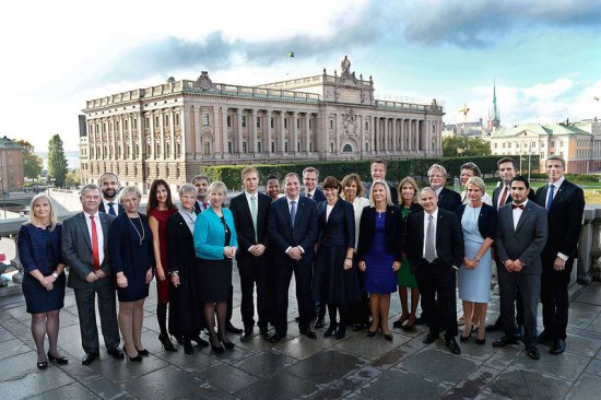 0d04272992590baba3ee6c2b5ede8fba