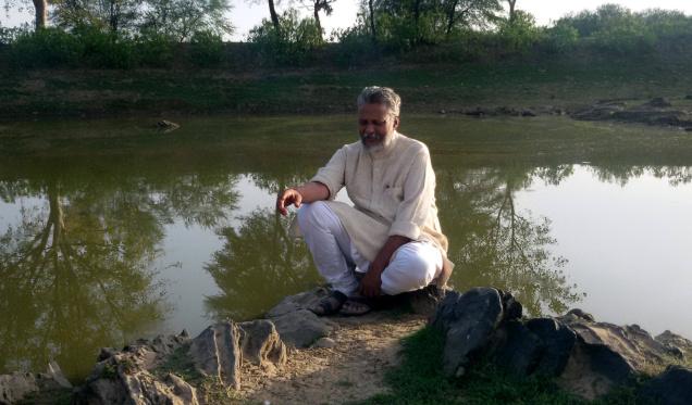 25TH_RAJENDRA_2351903f