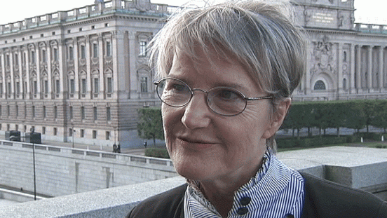 kristina-persson-1280-gif