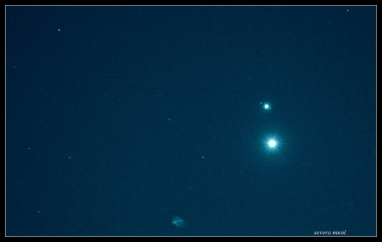 11402666_934767719915153_6791885758161007524_o-1