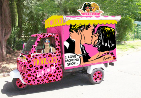 163584_578562798845256_346591156_n