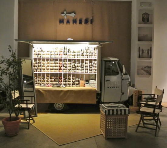 552048_363465507032560_359803904065387_1028441_1743339875_n1