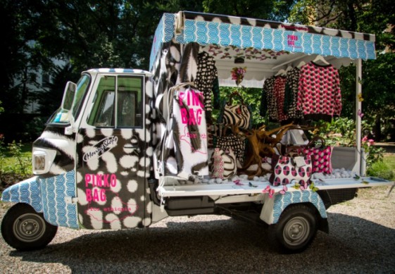 94b0b35d8c3debda642911630e2ebd1f