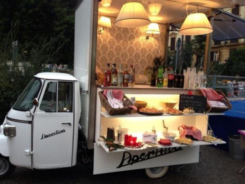 aperitivo-di-V.-Russo