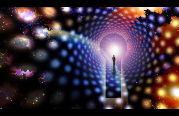 coscienza-quantistica