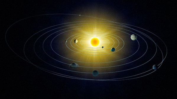 © Copyright 2012 CorbisCorporation