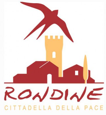 logo_rondine