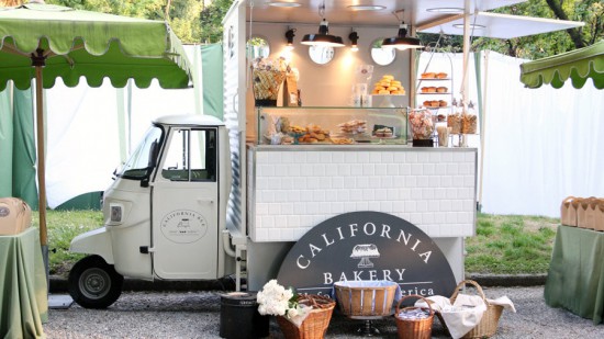 picnicandcaliforniabee1