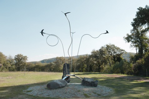 Rondine-cittadella-della-pace-1