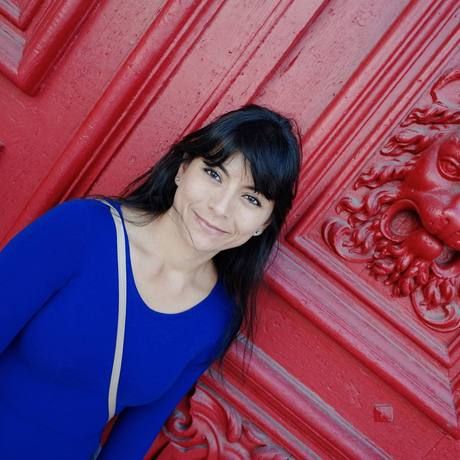 1102682_10151553596545846_675652812_o