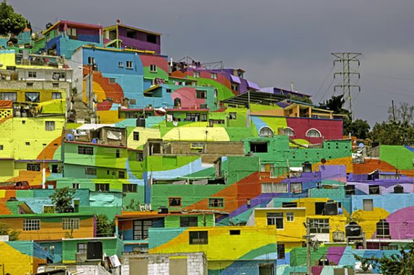 6._MacroMural_Barrio_de_Palmitas