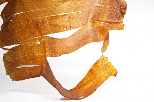 91d4ea_71504d387a874ebea37d2fb874e9636a.jpg_srb_p_1199_799_75_22_0.50_1.20_0