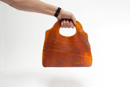 91d4ea_bac481a57d5c477ebf67b79eb9e92a7d.jpg_srb_p_1200_799_75_22_0.50_1.20_0