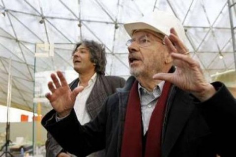 IMG20120917161757781_900_700