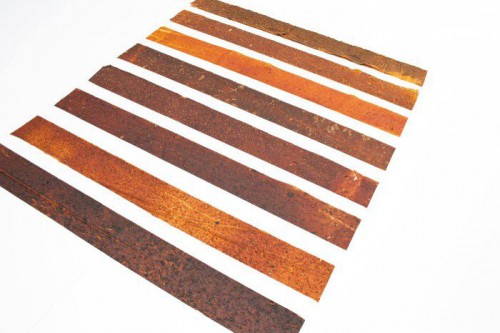 pelle-frutta-e1436962414490