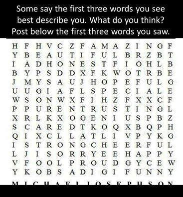 11953123_10153561628134500_1348252555069960150_n