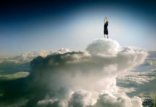 11960251_1192818744066682_4138657446502381876_n