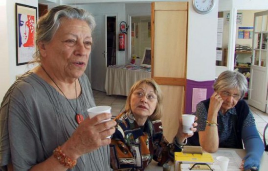 648x415_therese-clerc-vieillirons-ensemble-saga-babayagas-diffuse-france-5-10-decembre-2013