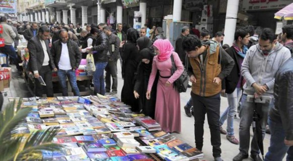 Al-Mutanabbi-982x540